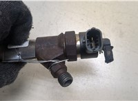 Форсунка топливная Jeep Liberty 2002-2006 20273600 #2