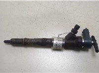  Форсунка топливная Jeep Liberty 2002-2006 20273601 #1