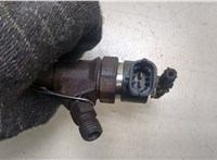  Форсунка топливная Jeep Liberty 2002-2006 20273601 #2