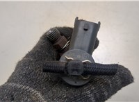  Форсунка топливная Jeep Liberty 2002-2006 20273601 #4