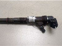  Форсунка топливная Jeep Liberty 2002-2006 20273602 #1