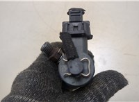  Форсунка топливная Jeep Liberty 2002-2006 20273602 #4