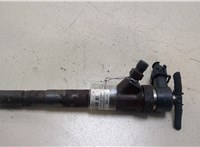  Форсунка топливная Jeep Liberty 2002-2006 20273603 #1
