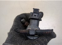  Форсунка топливная Jeep Liberty 2002-2006 20273603 #4