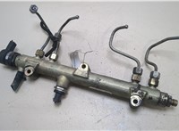 5159964AA Рампа (рейка) топливная Jeep Liberty 2002-2006 20273605 #1