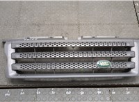  Решетка радиатора Land Rover Range Rover Sport 2005-2009 20273604 #1