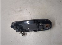 Ручка двери наружная Honda Civic 1995-2001 20273607 #2