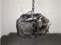  КПП - автомат (АКПП) Citroen Xsara-Picasso 20273608 #3