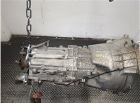  КПП 6-ст.мех. (МКПП) BMW 3 E90, E91, E92, E93 2005-2012 20273610 #6