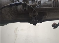  КПП 6-ст.мех. (МКПП) BMW 3 E90, E91, E92, E93 2005-2012 20273610 #8