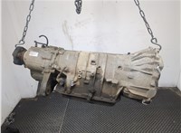  КПП - автомат (АКПП) 4х4 BMW X3 E83 2004-2010 20273614 #6