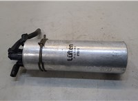  Фильтр топливный Volkswagen Touareg 2002-2007 20273615 #1