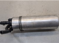  Фильтр топливный Volkswagen Touareg 2002-2007 20273615 #2