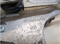  Механизм стеклоочистителя (трапеция дворников) Hyundai Sonata 8 2019- 20273616 #2