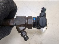  Форсунка топливная Saab 9-3 2007-2011 20273625 #2