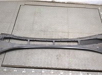 Жабо под дворники (дождевик) Ford S-Max 2006-2010 20273628 #2
