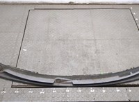  Жабо под дворники (дождевик) BMW 3 E46 1998-2005 20273630 #1