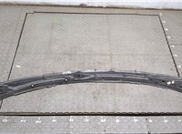  Жабо под дворники (дождевик) BMW 3 E46 1998-2005 20273630 #2
