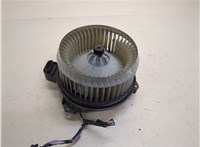  Двигатель отопителя (моторчик печки) Toyota Tundra 2007-2013 20273631 #3