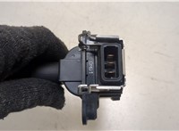  Катушка зажигания Volkswagen Passat 5 1996-2000 20273638 #2
