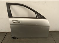 Дверь боковая (легковая) Mercedes C W204 2007-2013 20273639 #1