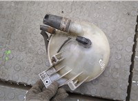  Бачок расширительный Mercedes Sprinter 2006-2014 20273640 #1