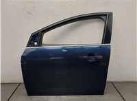  Дверь боковая (легковая) Ford Focus 3 2011-2015 20273641 #1