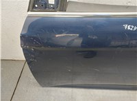  Дверь боковая (легковая) Ford Focus 3 2011-2015 20273641 #4