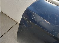  Дверь боковая (легковая) Ford Focus 3 2011-2015 20273641 #7