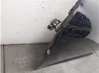  Дверь боковая (легковая) Ford Focus 3 2011-2015 20273641 #8