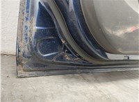  Дверь боковая (легковая) Ford Focus 3 2011-2015 20273641 #10