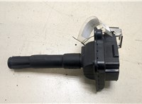  Катушка зажигания Volkswagen Passat 5 1996-2000 20273642 #1