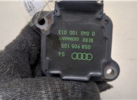  Катушка зажигания Volkswagen Passat 5 1996-2000 20273642 #2