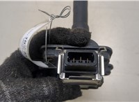  Катушка зажигания Volkswagen Passat 5 1996-2000 20273642 #3
