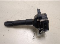  Катушка зажигания Volkswagen Passat 5 1996-2000 20273643 #1