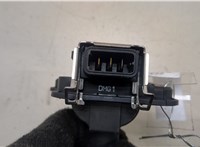  Катушка зажигания Volkswagen Passat 5 1996-2000 20273643 #2