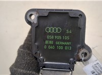  Катушка зажигания Volkswagen Passat 5 1996-2000 20273643 #3
