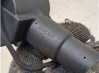 058905105, 0040100013 Катушка зажигания Volkswagen Passat 5 1996-2000 20273644 #2