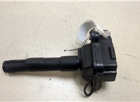  Катушка зажигания Volkswagen Passat 5 1996-2000 20273644 #1