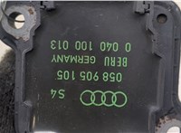  Катушка зажигания Volkswagen Passat 5 1996-2000 20273644 #2