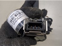  Катушка зажигания Volkswagen Passat 5 1996-2000 20273644 #3