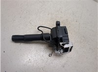 058905105, 0040100013 Катушка зажигания Volkswagen Passat 5 1996-2000 20273644 #5