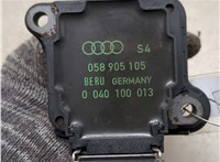 058905105, 0040100013 Катушка зажигания Volkswagen Passat 5 1996-2000 20273644 #6