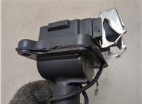 058905105, 0040100013 Катушка зажигания Volkswagen Passat 5 1996-2000 20273644 #7