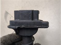 058905105, 0040100013 Катушка зажигания Volkswagen Passat 5 1996-2000 20273644 #8