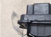 058905105, 0040100013 Катушка зажигания Volkswagen Passat 5 1996-2000 20273644 #9