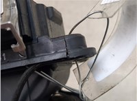 058905105, 0040100013 Катушка зажигания Volkswagen Passat 5 1996-2000 20273644 #10