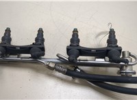  Форсунка топливная Volkswagen Passat 5 1996-2000 20273645 #1