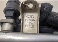  Форсунка топливная Volkswagen Passat 5 1996-2000 20273645 #3