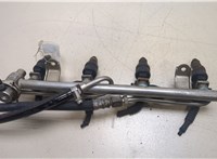  Форсунка топливная Volkswagen Passat 5 1996-2000 20273645 #4